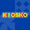 Kiosko Kiosko