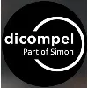 Dicompel