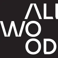 AliWood