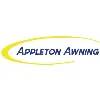 Appleton Awning Shop Inc Appleton Awning Shop Inc