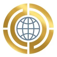 Georgia and Asia-Africa Chamber of Commerce