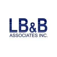 LB&B Associates Inc LB&B Associates Inc