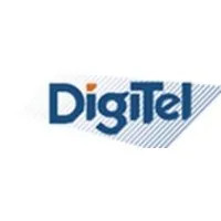 DigiTel INC