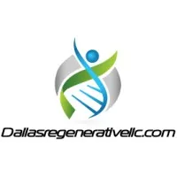 Dallas Regenerative Solutions