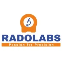 Radolabs