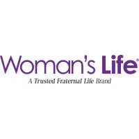 Woman's Life Woman's Life