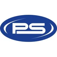 Pressure Systems Pty Ltd