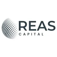 REAS Capital