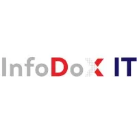 INFODOX IT SOLUTIONS LLC