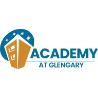Academy at Glengary