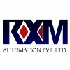RXM Automation Private Limited RXM Automation Private Limited