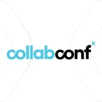 CollabConf