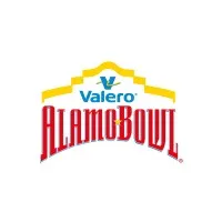 Valero Alamo Bowl
