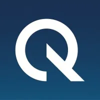 Qleads Solutions Qleads Solutions