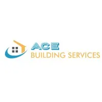 ACE BUILDING SERVICES PTE. LTD. ACE BUILDING SERVICES PTE. LTD.