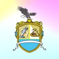 Grupo de Ensino ISULPAR