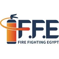 FIRE FIGHTING EGYPT FIRE FIGHTING EGYPT