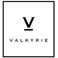 VALKYRIE
