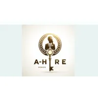 A-Hire Power