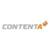 Contenta Mobile Contenta Mobile