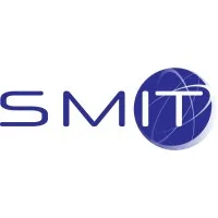 SMIT