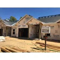 KARA BOLTON HOMES, Inc.