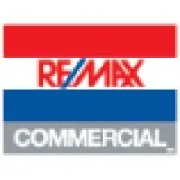 RE/MAX Executive Commercial