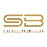Shah Brothers Ispat Pvt. Ltd.