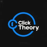 CLICK THEORY CLICK THEORY