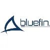 Bluefin International Inc. Bluefin International Inc.