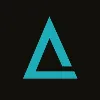 Argiza Grup Argiza Grup