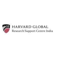 Harvard Global Research Support Centre India (HGI)