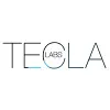 Tecla Labs Tecla Labs