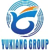 Yuxiang group international co.,ltd