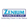 Zenium Cables Ltd. Zenium Cables Ltd.