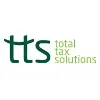 Total Tax Solutions