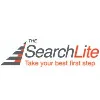 The SearchLite The SearchLite