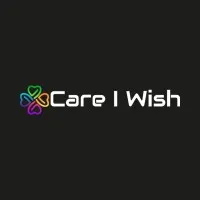 Care I Wish