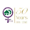 Central Coast Community Women's Health Centre