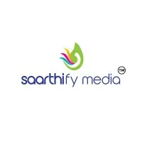 Saarthify Media Saarthify Media