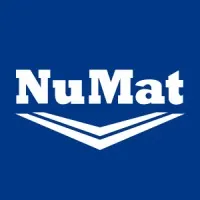 NuMat Systems