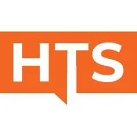 Health Technology Solutions Inc