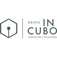 Grupo InCubo