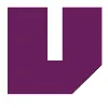 University Prep Schools