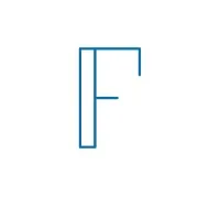 FlinJobs