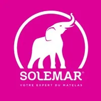 SOLEMAR SOLEMAR