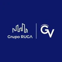 Grupo RUGA Grupo RUGA