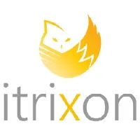 itrixon
