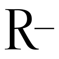 Reach Detroit Reach Detroit