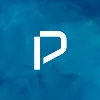Prixo